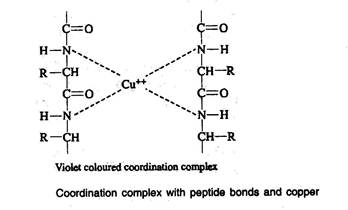 hopkins cole reagent