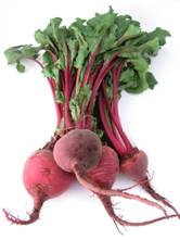 http://the-herb-store.com/catalog/images/beet-root-bsp.jpg