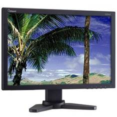 LCD Monitor